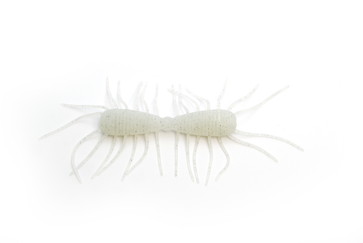 Raid Japan Magnum 2 Way ELASTOMER