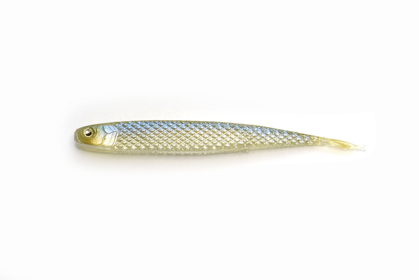 Raid Japan Super Fish Roller 3.5"