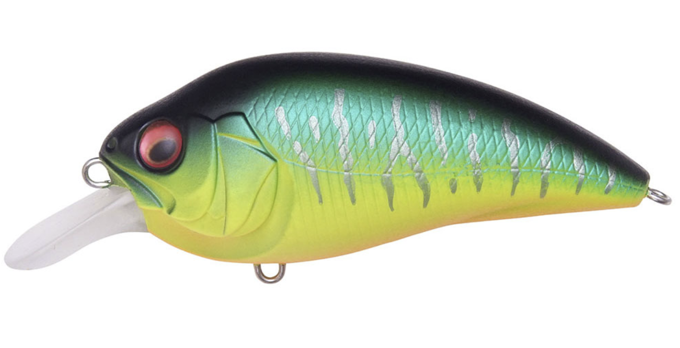 Megabass Super-Z Z1
