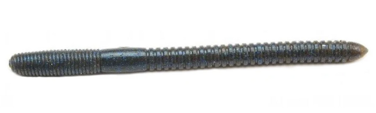STICK BAITS