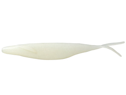 DEPS Sakamata Shad Heavy Weight