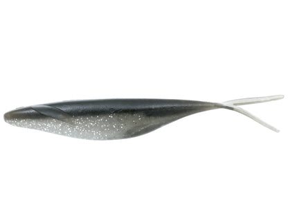 DEPS Sakamata Shad Heavy Weight