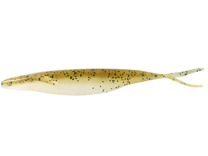 DEPS Sakamata Shad Heavy Weight