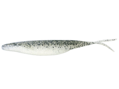 DEPS Sakamata Shad Heavy Weight