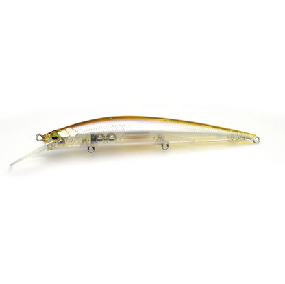 Raid Japan Level Minnow Plus