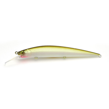 Raid Japan Level Minnow Plus