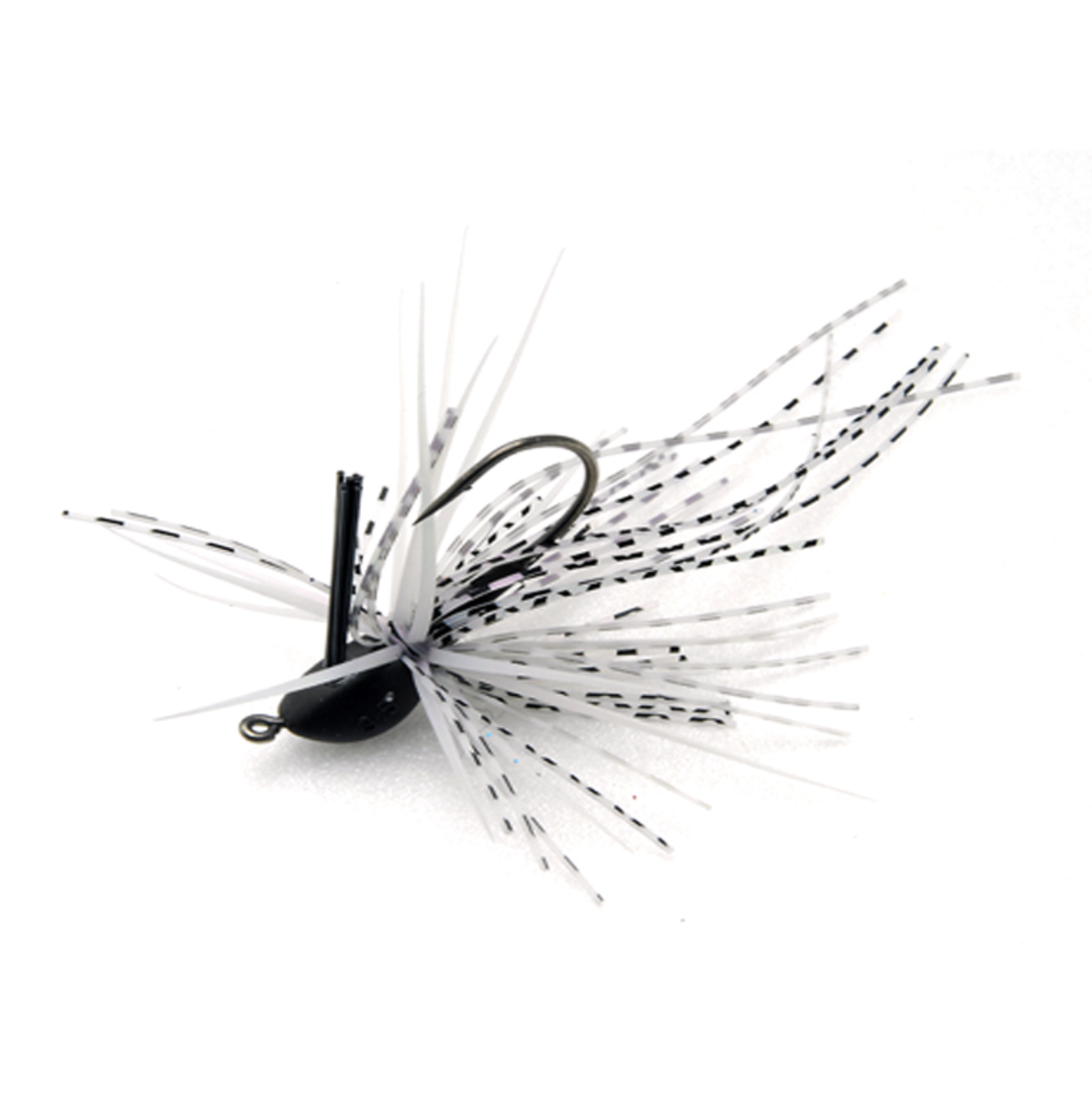 Raid Japan Egu Dama Cover