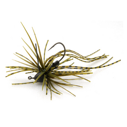 Raid Japan Egu Dama Type - Kiwami