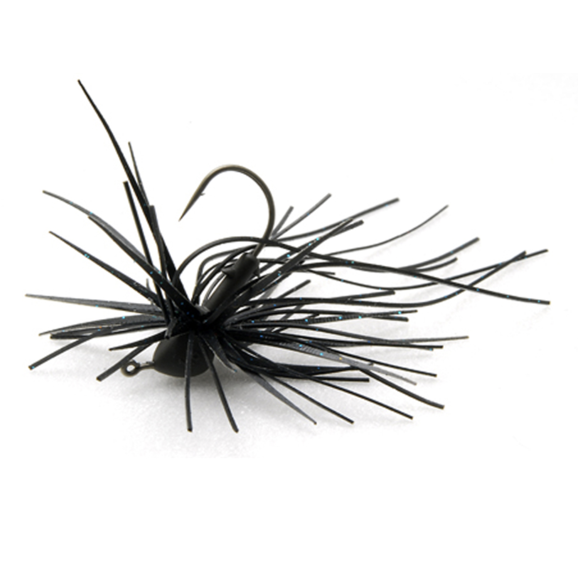 Raid Japan Egu Dama Type - Kiwami