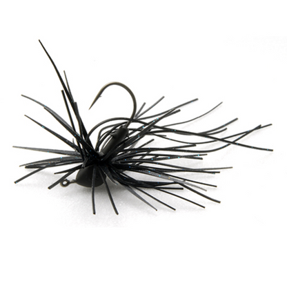 Raid Japan Egu Dama Type - Kiwami