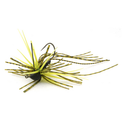 Raid Japan Egu Dama Type - Kiwami