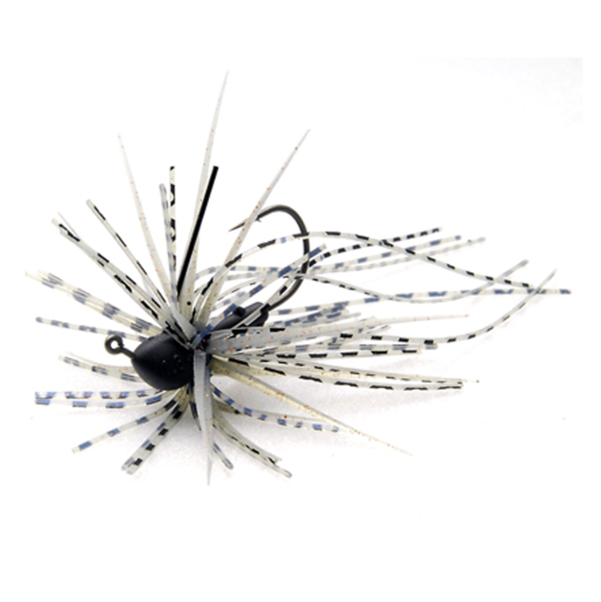 Raid Japan Egu Dama Type - Kiwami