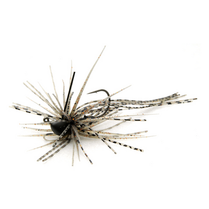 Raid Japan Egu Dama Type - Kiwami