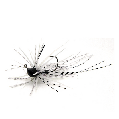 Raid Japan Egu Dama Type - Kiwami