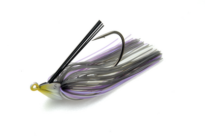 Raid Japan Head Slide