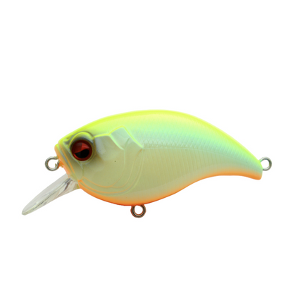 Raid Japan Level Crank