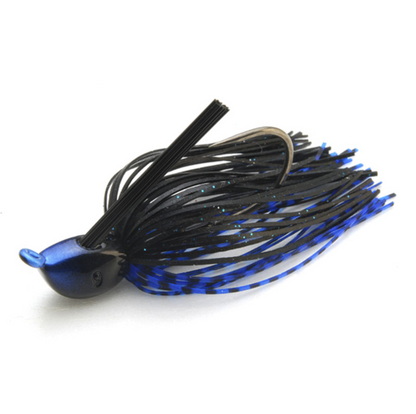 Raid Japan Master Jig