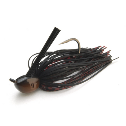Raid Japan Master Jig