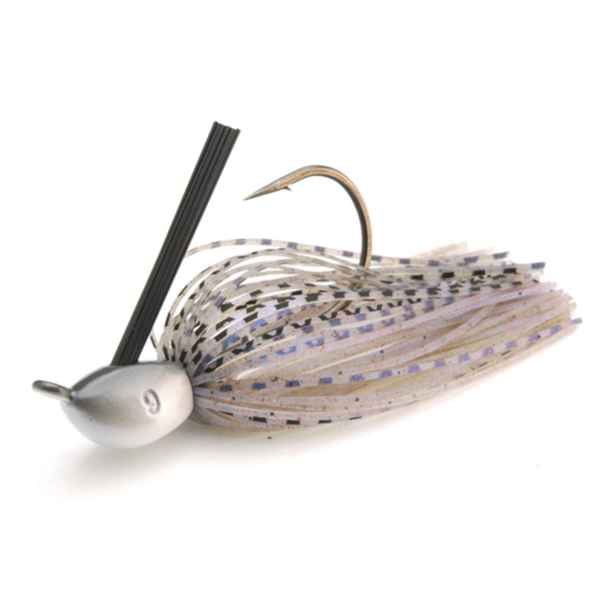 Raid Japan Master Jig