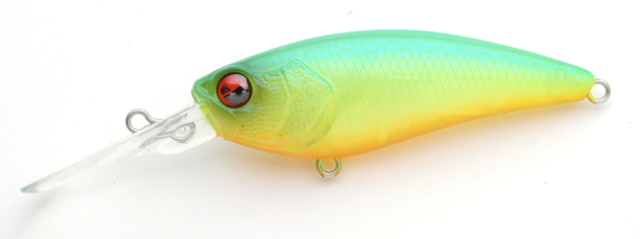 Raid Japan Level Shad