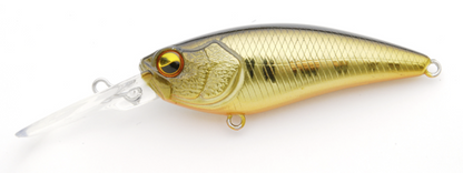 Raid Japan Level Shad