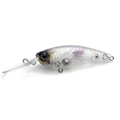 Raid Japan Level Shad