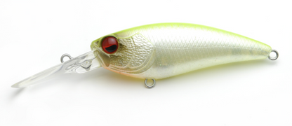 Raid Japan Level Shad