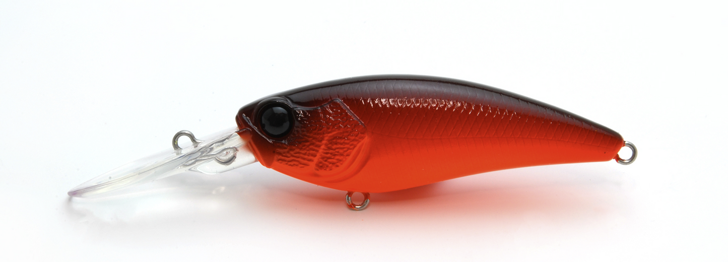 Raid Japan Level Shad