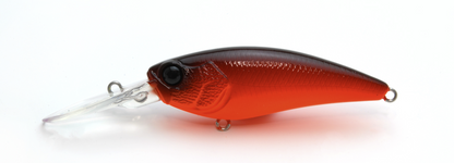 Raid Japan Level Shad