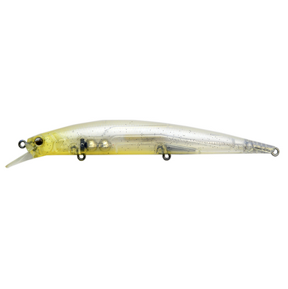 Raid Japan Level Minnow