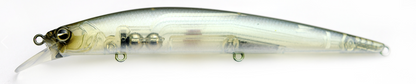 Raid Japan Level Minnow