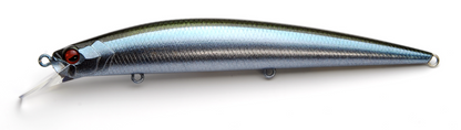 Raid Japan Level Minnow