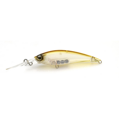 Raid Japan Level Shad Sprinter 68MR