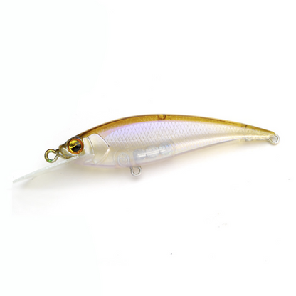 Raid Japan Level Shad Sprinter 68SR