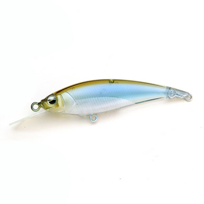Raid Japan Level Shad Sprinter 68SR