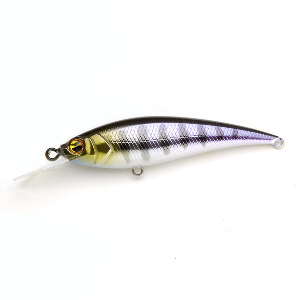 Raid Japan Level Shad Sprinter 68SR