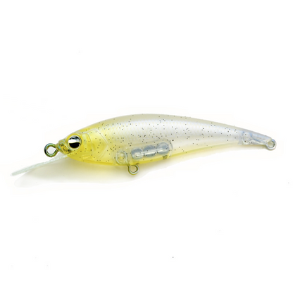 Raid Japan Level Shad Sprinter 68SR