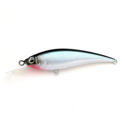 Raid Japan Level Shad Sprinter 68SR