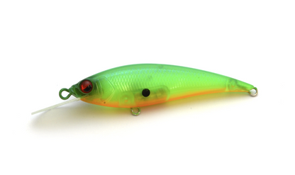 Raid Japan Level Shad Sprinter 68SR