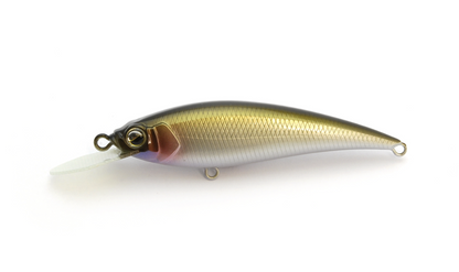 Raid Japan Level Shad Sprinter 68SR