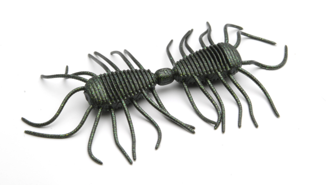 Raid Japan Magnum 2 Way