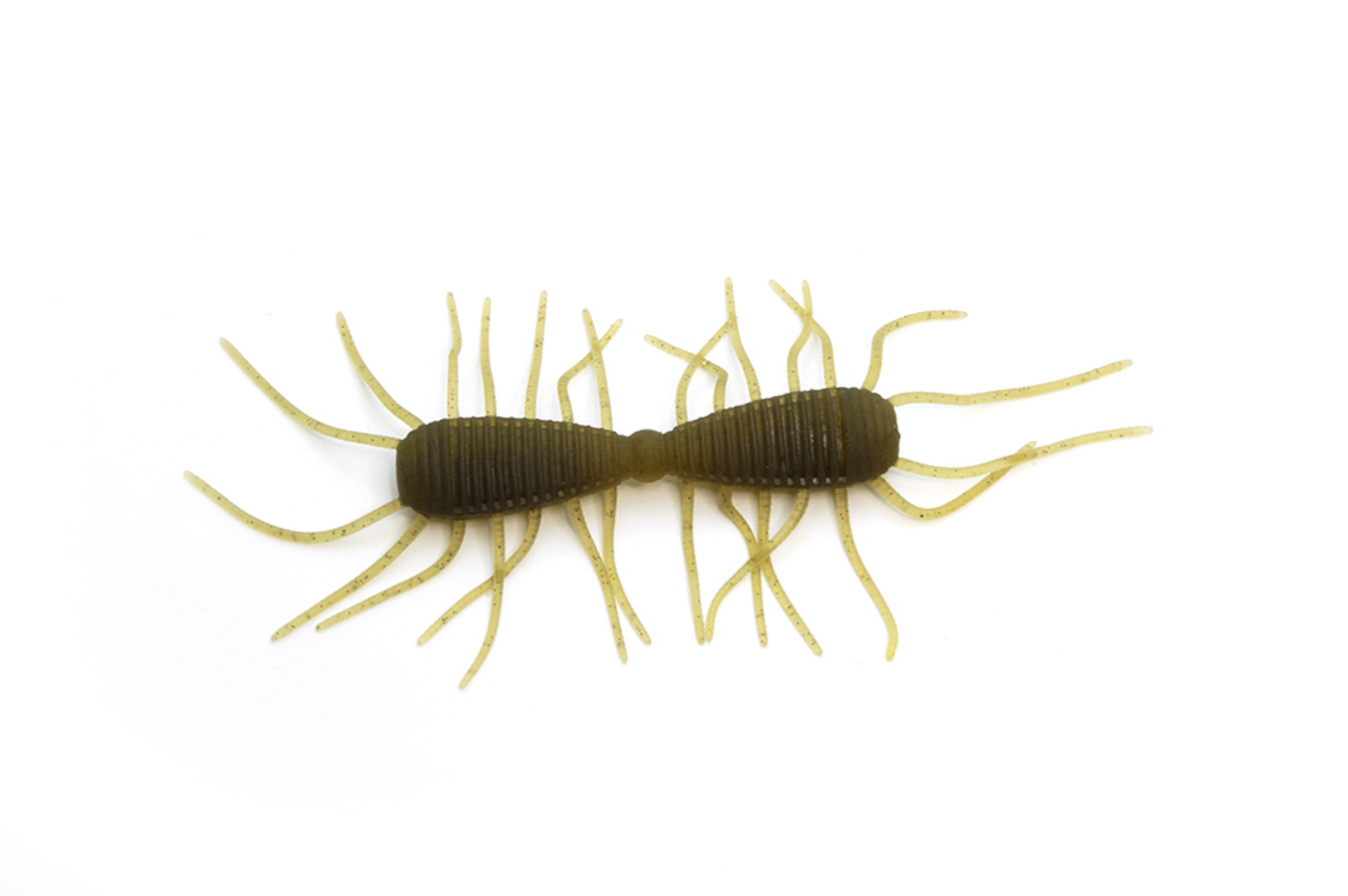 Raid Japan 2 Way ELASTOMER