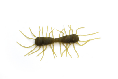 Raid Japan 2 Way ELASTOMER