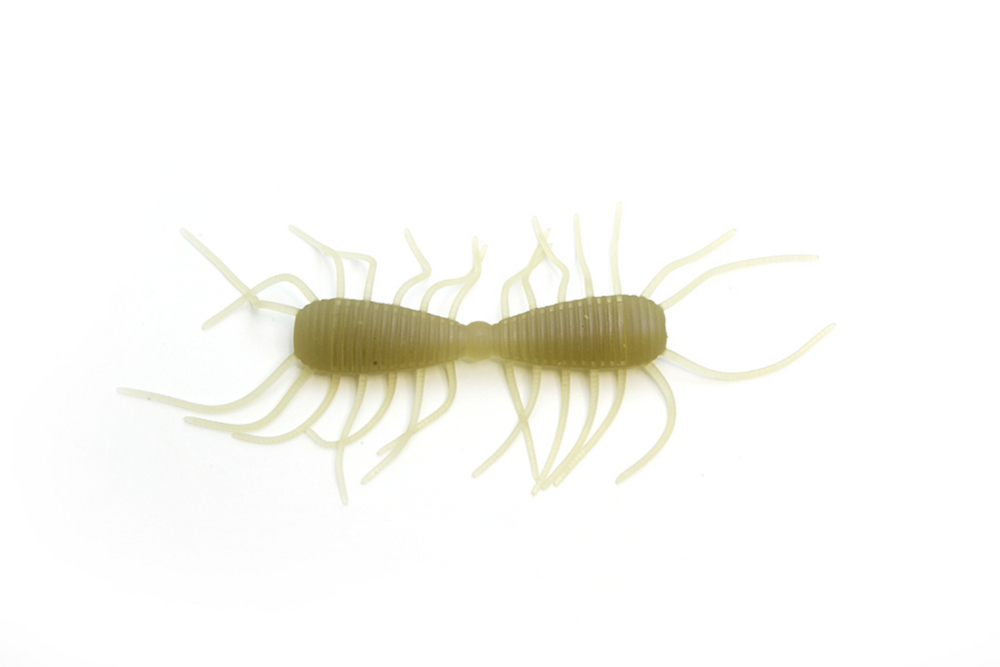 Raid Japan 2 Way ELASTOMER