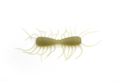 Raid Japan 2 Way ELASTOMER