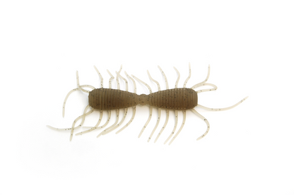 Raid Japan 2 Way ELASTOMER