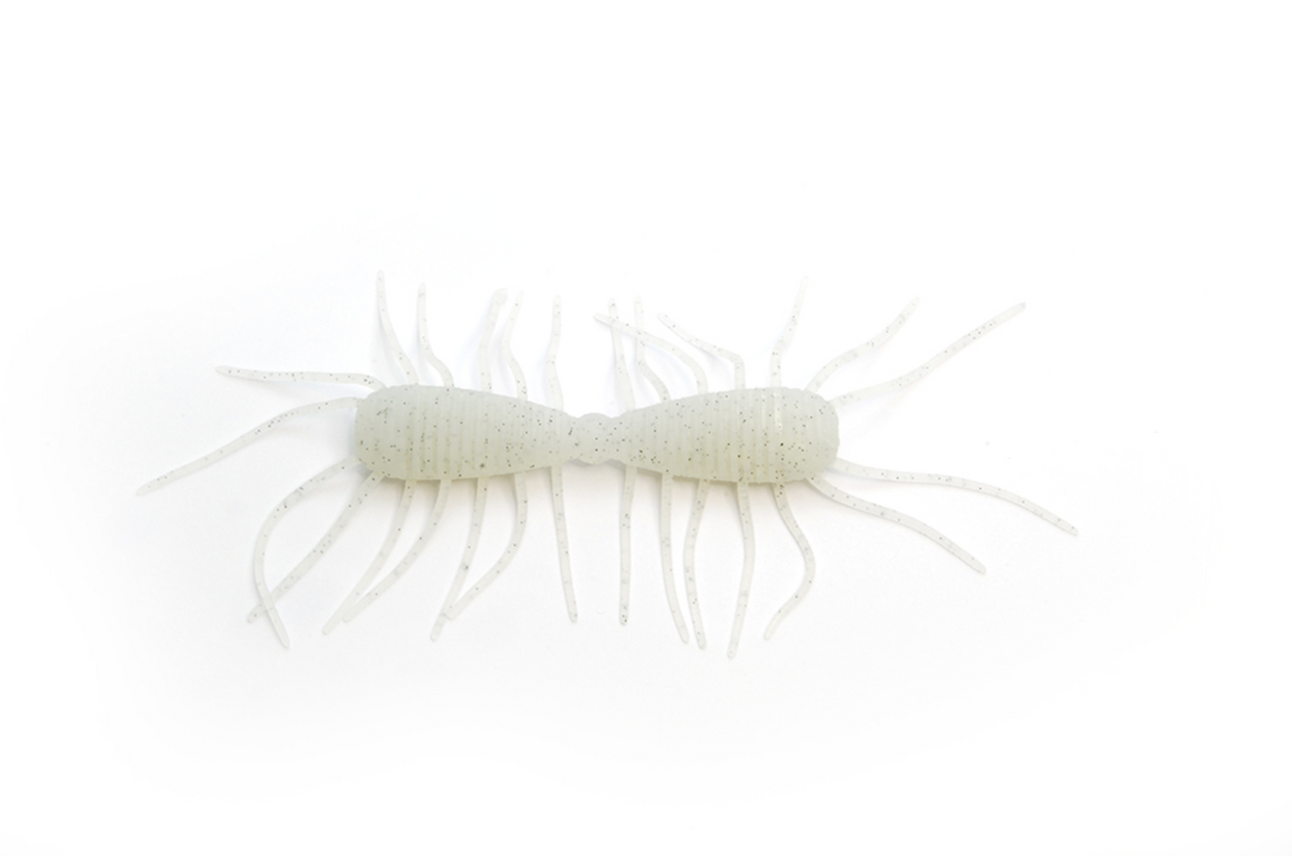 Raid Japan 2 Way ELASTOMER