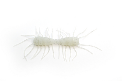 Raid Japan 2 Way ELASTOMER