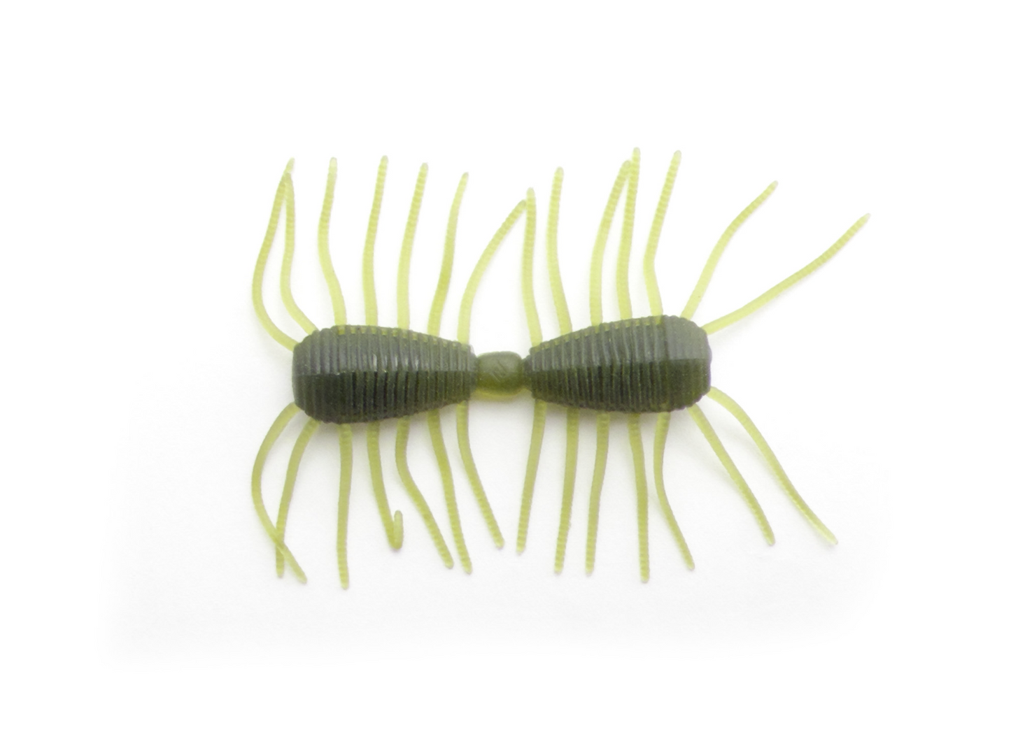 Raid Japan 2 Way ELASTOMER