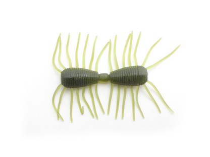 Raid Japan 2 Way ELASTOMER